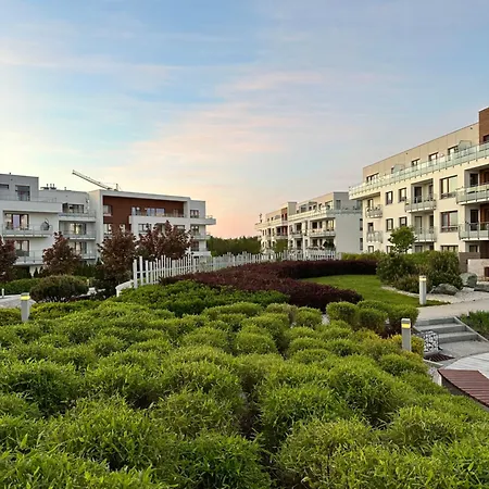 Altoria Active Διαμέρισμα *