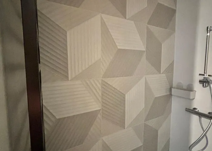 Apartment Altoria Active Gdynia